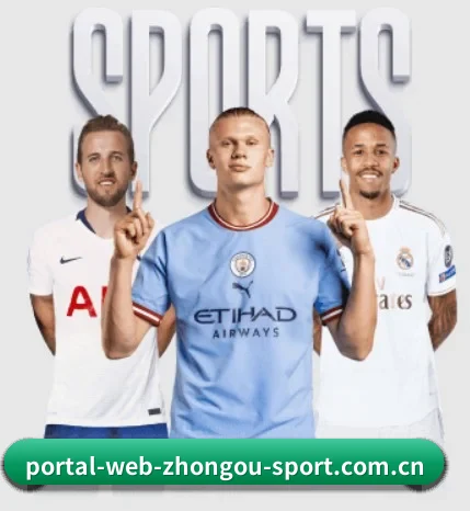 五大服务分区,信息按项目分类